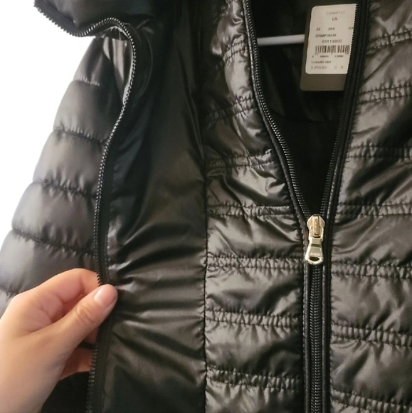 Guess Jacket - Picture 3 of 5